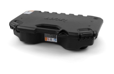 Cutie modulara cargo 10 L Can-Am Maverick R Cutie modulara cargo 10 L Can-Am Maverick R