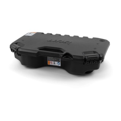 Cutie modulara cargo 10 L Can-Am Maverick R