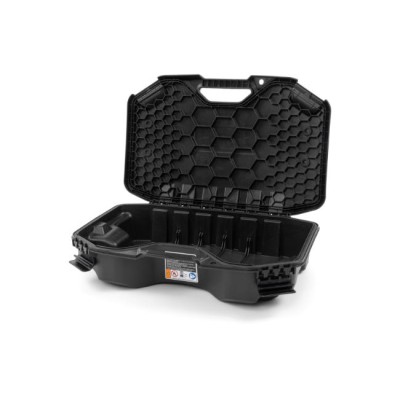 Cutie modulara cargo 10 L Can-Am Maverick R