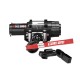 Troliu Can-Am HD 4500 Maverick R