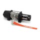 Troliu Can-Am HD 4500 Maverick R