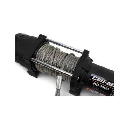 Troliu Can-Am HD 4500 Maverick R