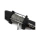 Troliu Can-Am HD 4500 Maverick R