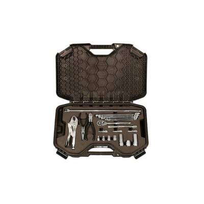 Trusa de scule LinQ Can-Am Maverick R