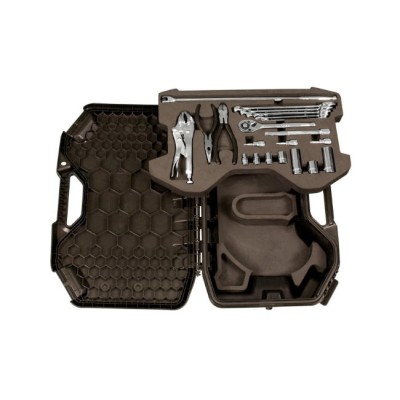 Trusa de scule LinQ Can-Am Maverick R