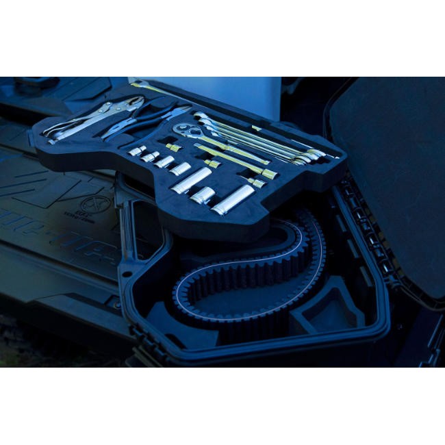 Trusa de scule LinQ Can-Am Maverick R