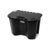 Cutie modulara cargo 30 L Can-Am Maverick R