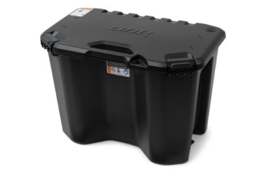 Cutie modulara cargo 30 L Can-Am Maverick R