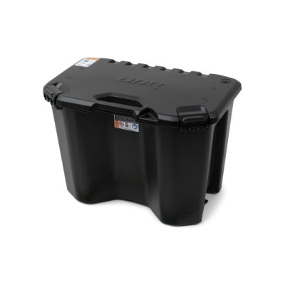 Cutie modulara cargo 30 L Can-Am Maverick R