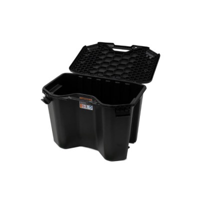 Cutie modulara cargo 30 L Can-Am Maverick R