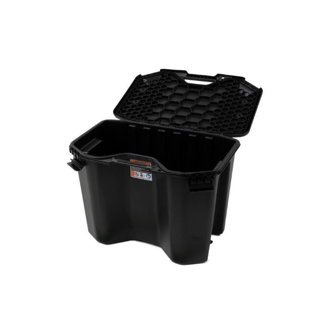 Cutie modulara cargo 30 L Can-Am Maverick R