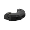 Cutie depozitare LinQ 53 L Can-Am Maverick R