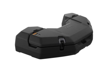 Cutie depozitare LinQ 53 L Can-Am Maverick R Cutie depozitare LinQ 53 L Can-Am Maverick R