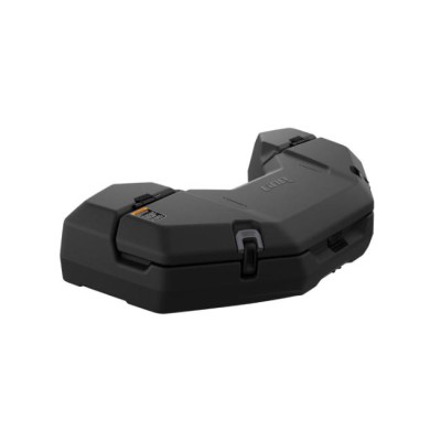 Cutie depozitare LinQ 53 L Can-Am Maverick R