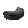 Cutie cooler LinQ 35 L Can-Am Maverick R