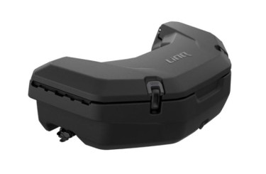 Cutie cooler LinQ 35 L Can-Am Maverick R Cutie cooler LinQ 35 L Can-Am Maverick R