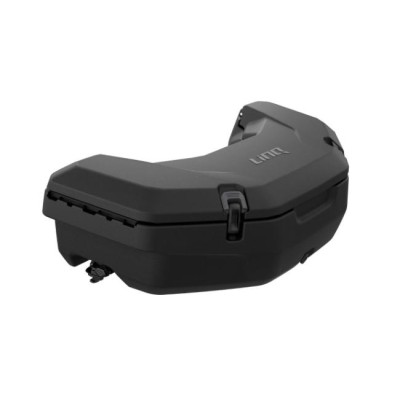 Cutie cooler LinQ 35 L Can-Am Maverick R