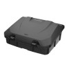 Cutie portbagaj LinQ 96L Can-Am Maverick R