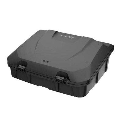 Cutie portbagaj LinQ 96L Can-Am Maverick R