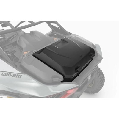 Cutie portbagaj LinQ 96L Can-Am Maverick R