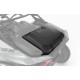 Cutie portbagaj LinQ 96L Can-Am Maverick R