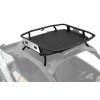 Rack portbagaj acoperis Adventure Can-Am Maverick R