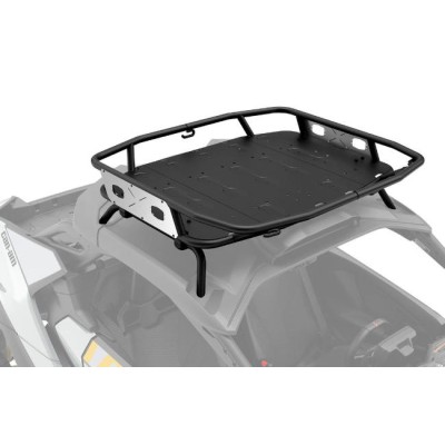 Rack portbagaj acoperis Adventure Can-Am Maverick R