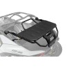 Rack portbagaj pivotant LinQ Can-Am Maverick R