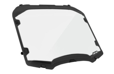 Parbriz policarbonat SSV Can-Am Maverick R Parbriz policarbonat SSV Can-Am Maverick R