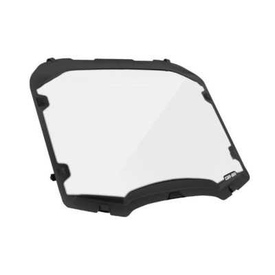 Parbriz policarbonat SSV Can-Am Maverick R