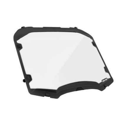 Parbriz policarbonat SSV Can-Am Maverick R