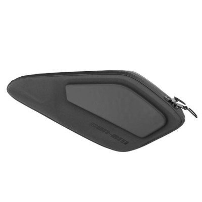 Genti depozitare usi partea inferioara Can-Am Maverick R