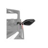 Oglinzi laterale aluminiu Can-Am Maverick R