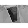 Geanta intre scaune Can-Am Maverick R