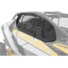 Plase protectie usi Can-Am Maverick R