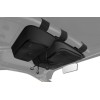 Geanta plafon Can-Am Maverick R