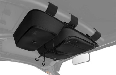 Geanta plafon Can-Am Maverick R Geanta plafon Can-Am Maverick R