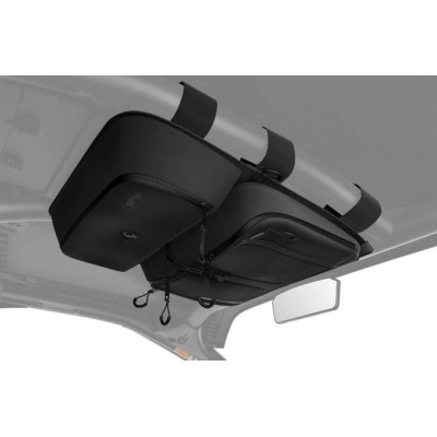 Geanta plafon Can-Am Maverick R