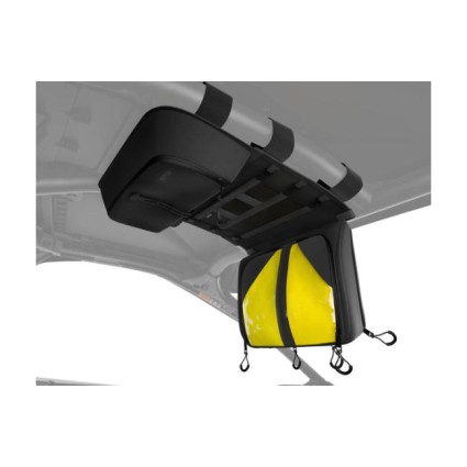 Geanta plafon Can-Am Maverick R