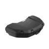 Cutie cu profil redus LinQ 63 L Can-Am Maverick R