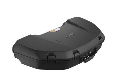 Cutie cu profil redus LinQ 63 L Can-Am Maverick R Cutie cu profil redus LinQ 63 L Can-Am Maverick R