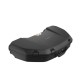 Cutie cu profil redus LinQ 63 L Can-Am Maverick R
