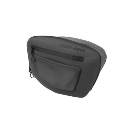 Genti depozitare usi partea superioara Can-Am Maverick R