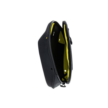 Genti depozitare usi partea superioara Can-Am Maverick R