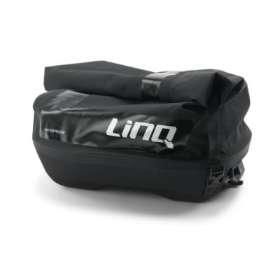 Geanta impermeabila LinQ Roll-Top Bag 40 L Can-Am Maverick R