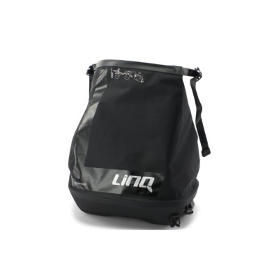Geanta impermeabila LinQ Roll-Top Bag 40 L Can-Am Maverick R