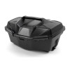 Cutie pentru scule LinQ 19 L Can-Am Maverick R