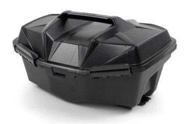 Cutie pentru scule LinQ 19 L Can-Am Maverick R Cutie pentru scule LinQ 19 L Can-Am Maverick R