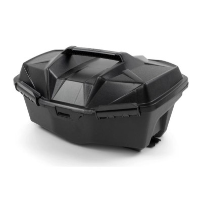 Cutie pentru scule LinQ 19 L Can-Am Maverick R