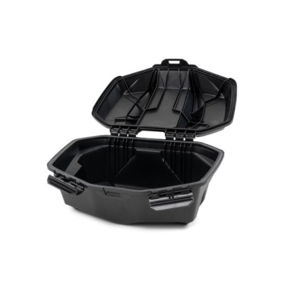Cutie pentru scule LinQ 19 L Can-Am Maverick R